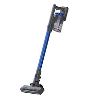 Aspirateur Balai Sans Fil Solac Turbobat Fuzzy 25,9V