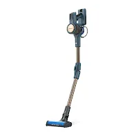 Aspirateur Balai Sans Fil Taurus Homeland Digital Animal Flex 25,9V