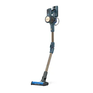 Aspirateur Balai Sans Fil Taurus Homeland Digital Animal Flex 25,9V