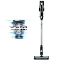 Aspirateur Balai Sans Fil Taurus Ultimate Digital 25,9V