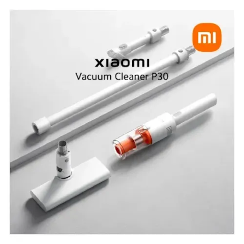 Aspirateur Balai Sans Fil Xiaomi P30