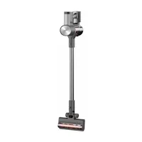 Aspirateur Balai Sans Fil Xiaomi Vacuum Cleaner G20 Max