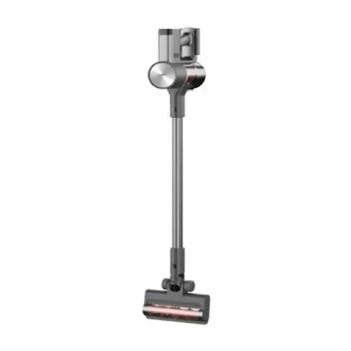 Aspirateur Balai Sans Fil Xiaomi Vacuum Cleaner G20 Max