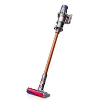 Aspirateur Dyson V10 Absolute 525W