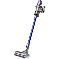 Aspirateur Dyson V11 Absolute 610W