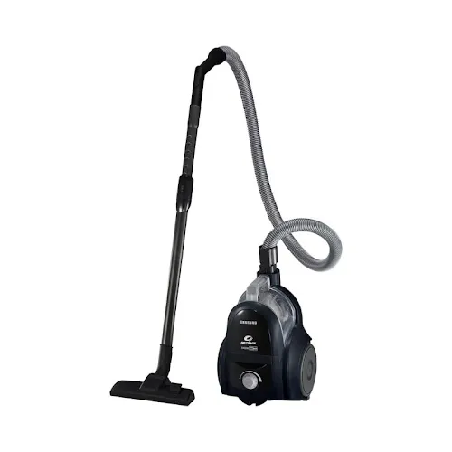 Aspirateur Samsung Twin Chamber SC4581 2000W