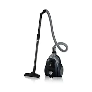 Aspirateur Samsung VCC4581V3K 1.3L 2000W