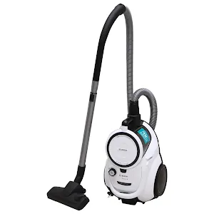 Aspirateur sans sac Bosch BGS41K332