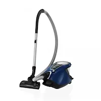 Aspirateur sans sac Bosch BGS7RCL 3L 2000W