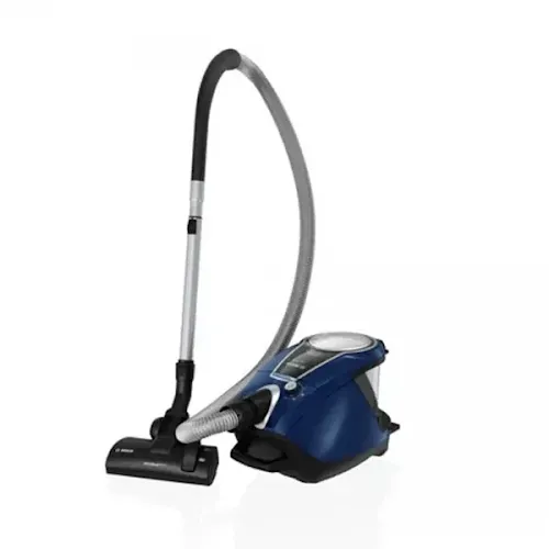 Aspirateur sans sac Bosch BGS7RCL 3L 2000W