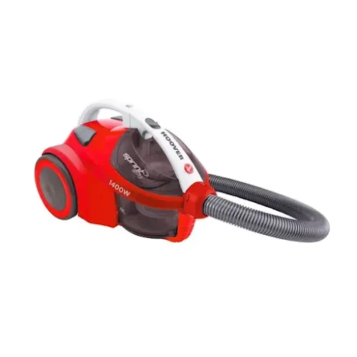 Aspirateur sans sac Hoover TSBE1401011 1400W