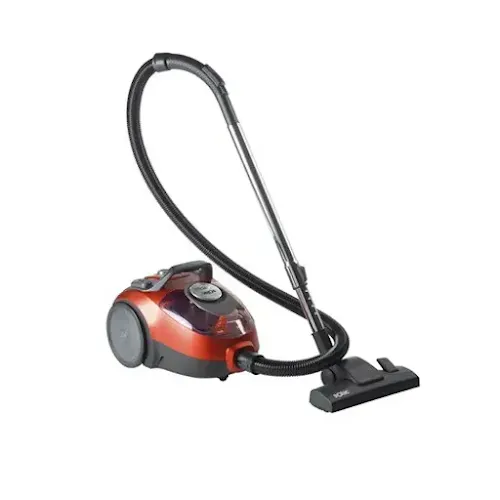 Aspirateur Solac Apollo Cyclonic 800W
