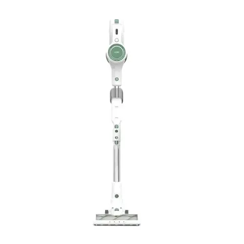 Aspirateur Solac Turbobat Power AE2505 150W