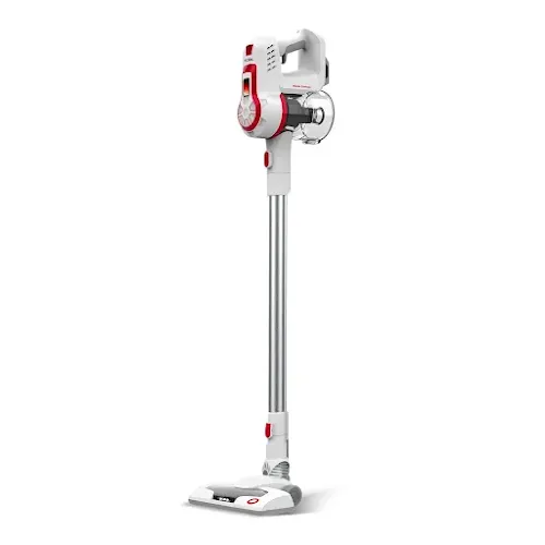 Aspirateur Taurus Blank Canvas 22.2V