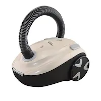 Aspirateur Taurus Compass 200W