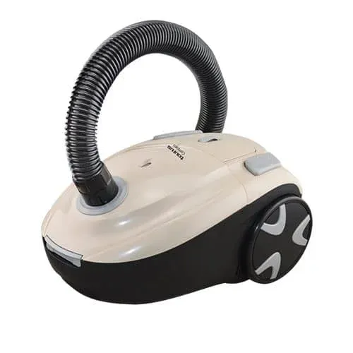 Aspirateur Taurus Compass 200W
