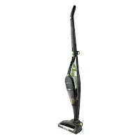 Aspirateur Taurus Guzzler 29.0 Lithium