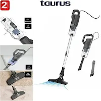Aspirateur Taurus Homeland Infinity