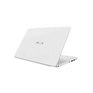 Asus E203MAH-FD006T Intel Celeron N4000 4GB 500GB HDD 11.6" HD Windows 10 Home 90NB0J11-M01320