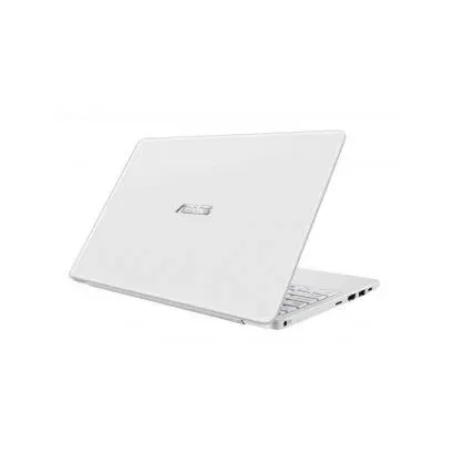 Asus E203MAH-FD006T Intel Celeron N4000 4GB 500GB HDD 11.6" HD Windows 10 Home 90NB0J11-M01320