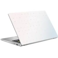 Asus E410MA-BV162T Intel Celeron N4020 4GB 128GB SSD 14" HD Windows 10 Home 90NB0Q12-M15090