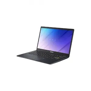 Asus E410MA-BV185T Intel Celeron N4020 4GB 128GB SSD 14" HD Windows 10 Home 90NB0Q11-M15070