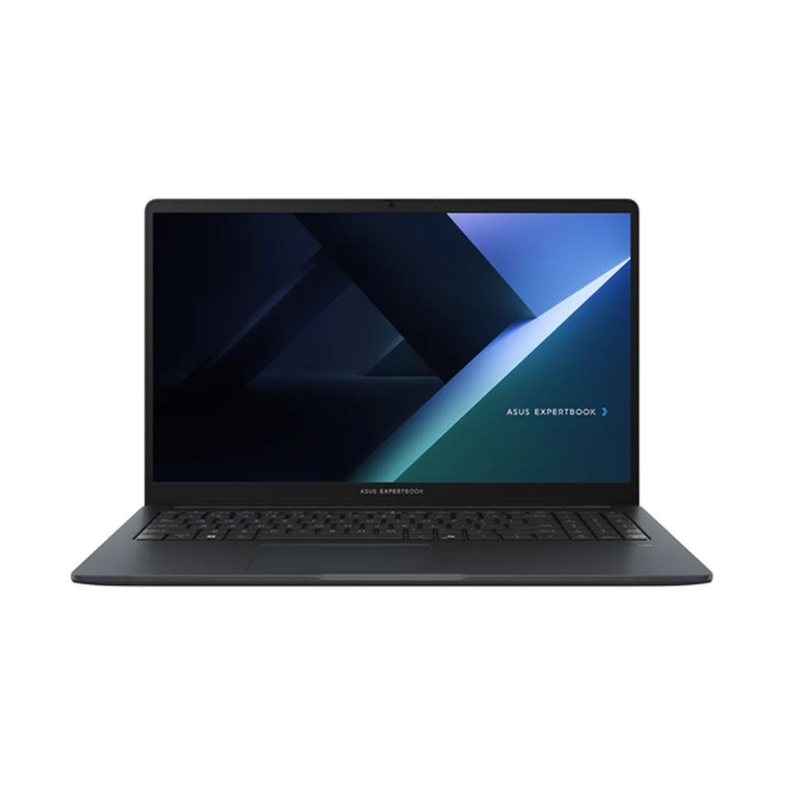 Asus ExpertBook 14 AMD Ryzen 3 7335U 8GB 256GB SSD 14" FHD FreeDOS 90NX0821-M02WF0