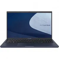 Asus ExpertBook B1 B1500 Intel Core i5-1135G7 8GB 256GB SSD 15.6" FHD Windows 11 Home 90NX0441-M00RJ0