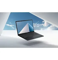 Asus ExpertBook B1 B1503CVA Intel Core 5 120U 8GB 512GB SSD 15.6" FHD FreeDOS 90NX0801-M0AAV0