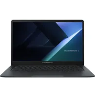 Asus ExpertBook B1403CVA Intel Core 5 120U 8GB 512GB SSD 14" FHD FreeDOS 90NX0811-M0A9K0