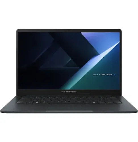 Asus ExpertBook B1403CVA Intel Core 5 120U 8GB 512GB SSD 14" FHD FreeDOS 90NX0811-M0A9K0
