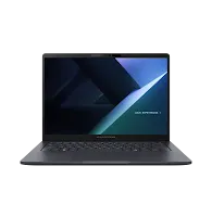Asus ExpertBook B3405CCA Intel Core Ultra 5 225H 8GB 512GB SSD 14" FreeDOS 90NX08L1-M05K20
