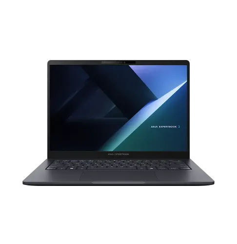 Asus ExpertBook B3405CCA Intel Core Ultra 5 225H 8GB 512GB SSD 14" FreeDOS 90NX08L1-M05K20