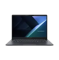 Asus ExpertBook B5405CCA Intel Core Ultra 5 225H 8GB 512GB SSD 14" FreeDOS 90NX08I1-M02HH0