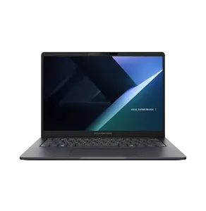 Asus ExpertBook B5405CCA Intel Core Ultra 5 225H 8GB 512GB SSD 14" FreeDOS 90NX08I1-M02HH0