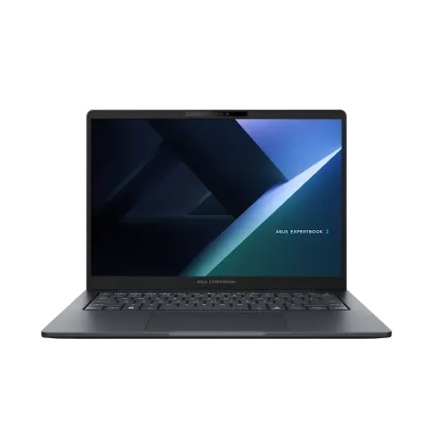 Asus ExpertBook B5405CCA Intel Core Ultra 5 225H 8GB 512GB SSD 14" FreeDOS 90NX08I1-M02HH0