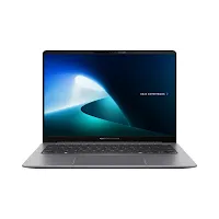 Asus ExpertBook P5 P5405CSA Intel Core Ultra 5 226V 16GB 512GB SSD 14" WQXGA FreeDOS 90NX0861-M00KZ0