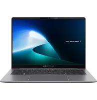Asus ExpertBook P5 P5405CSA Intel Core Ultra 7 258V 16GB 512GB SSD 14" WQXGA 144Hz Windows 11 P5405CSA-NZ0412X