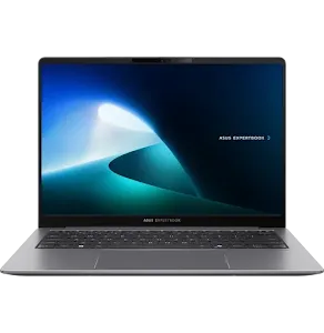 Asus ExpertBook P5 P5405CSA Intel Core Ultra 7 258V 32GB 1TB SSD 14" WQXGA 144Hz FreeDos P5405CSA-NZ0412X