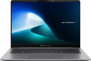Asus ExpertBook P5 P5405CSA Intel Core Ultra 7 258V 32GB 1TB SSD 14" WQXGA 144Hz Windows 11 P5405CSA-NZ0412X