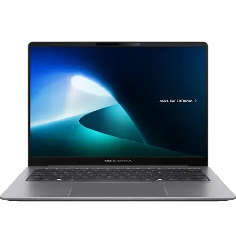 Asus ExpertBook P5 P5405CSA Intel Core Ultra 7 258V 32GB 1TB SSD 14" WQXGA 144Hz FreeDos P5405CSA-NZ0412X