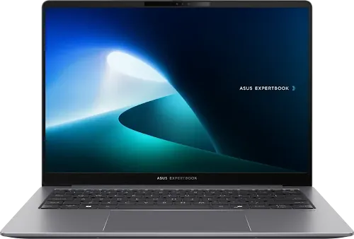 Asus ExpertBook P5 P5405CSA Intel Core Ultra 7 258V 32GB 1TB SSD 14" WQXGA 144Hz Windows 11 P5405CSA-NZ0412X