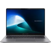 Asus ExpertBook P5 P5405CSA-NZ0409X Intel Core Ultra 5 226V 16GB 512GB SSD 14" WQXGA 144Hz Windows 11 Pro 90NX0861-M00HY0