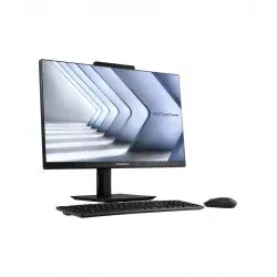 Asus ExpertCenter E5402WVAK 23.8" Intel Core i7-1360P 16GB 1TB SSD FreeDOS 90PT03J4-M04710