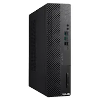 Asus ExpertCenter Intel Core i5-13500 8GB 512GB SSD Windows 11 Pro 90PF0421-M041W0