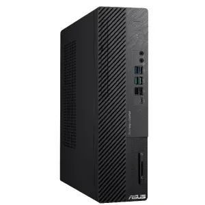 Asus ExpertCenter Intel Core i5-13500 8GB 512GB SSD Windows 11 Pro 90PF0421-M041W0