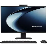 Asus ExpertCenter P400 P440VAK-BPC5110 23.8" Intel Core i7-13620H 16GB 1TB SSD FreeDOS 90PT03X5-M04BC0