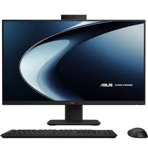 Asus ExpertCenter P400 P440VAK-BPC5110 23.8" Intel Core i7-13620H 16GB 1TB SSD FreeDOS 90PT03X5-M04BC0