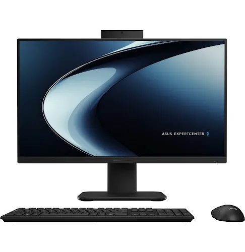 Asus ExpertCenter P440VA 23.8" Intel Core 5 210H 16GB 512GB SSD FreeDOS 90PT03X5-M0CLL0
