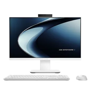 Asus ExpertCenter P440VA 23.8" Intel Core 5 210H 8GB 512GB SSD FreeDOS 90PT03X7-M0CLH0